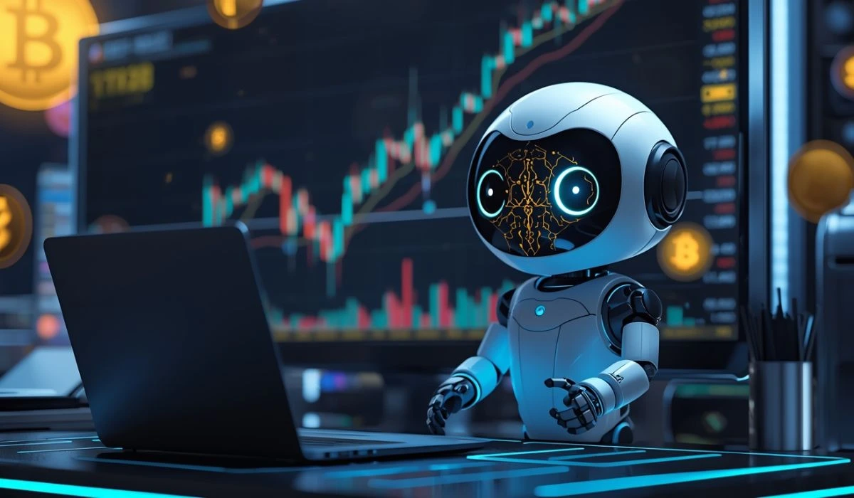 Finqix Lux Review 2025: Scam or Legit? Honest Insights