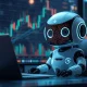 Finxor GPT Review 2025: Legit Or Scam? Is This Trading Platform Worth It?