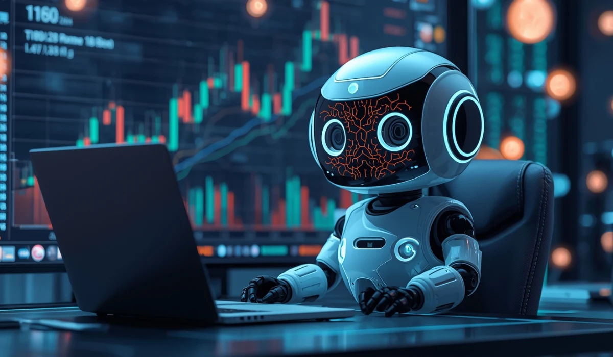Finxor GPT Review 2025: Legit Or Scam? Is This Trading Platform Worth It?