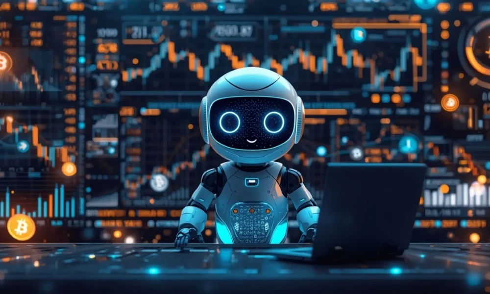 Fortuna Valtrion Review 2025: Scam or Legit? How It Works and What to Expect