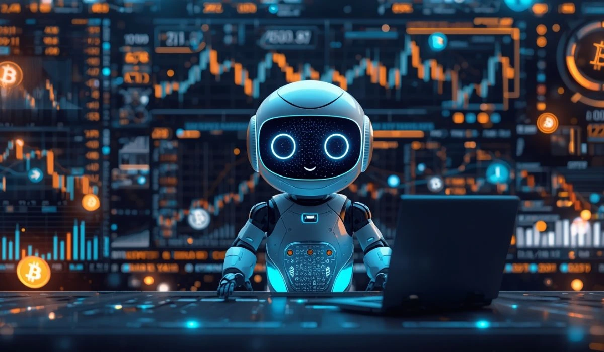 Fortuna Valtrion Review 2025: Scam or Legit? How It Works and What to Expect