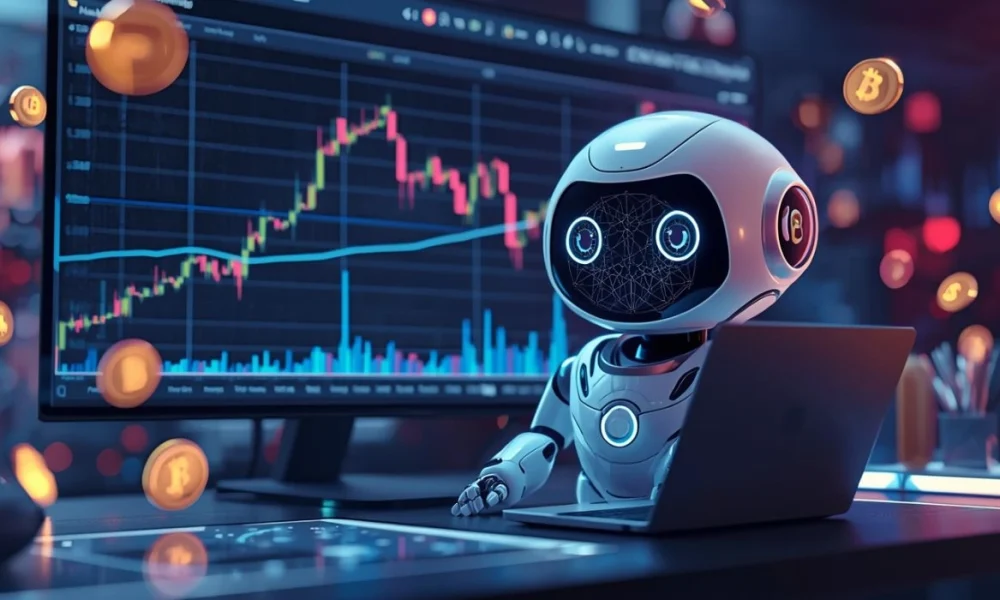 Fortunix AI Review 2025: Scam or Legit? What Traders Need to Know