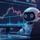 Fortunix AI Review 2025: Scam or Legit? What Traders Need to Know
