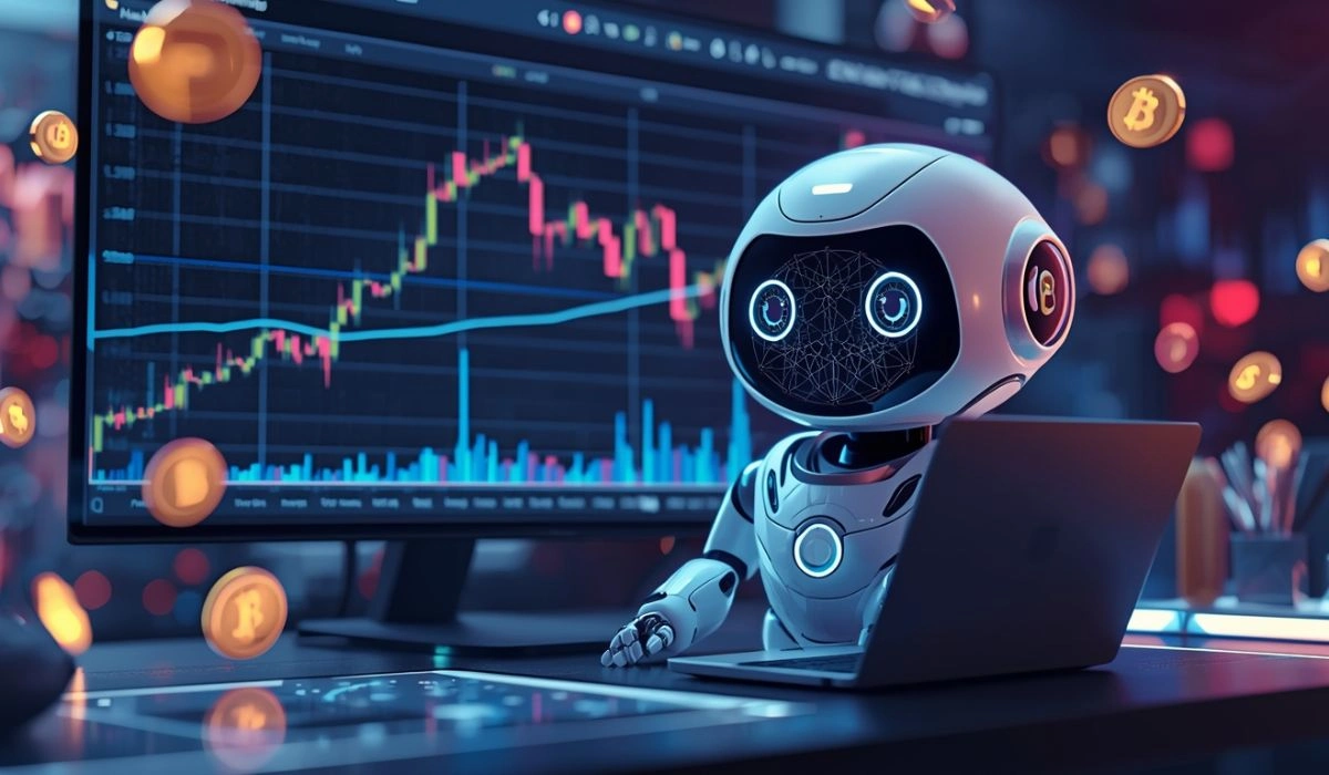 Fortunix AI Review 2025: Scam or Legit? What Traders Need to Know