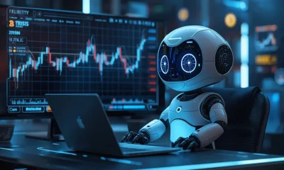 FundFoundry Review 2025: Legit Or Scam? Is This Trading Platform Worth It?