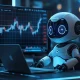 FundFoundry Review 2025: Legit Or Scam? Is This Trading Platform Worth It?