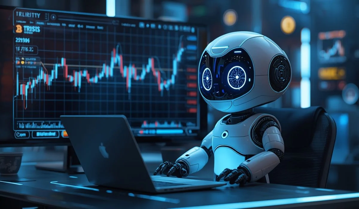 FundFoundry Review 2025: Legit Or Scam? Is This Trading Platform Worth It?