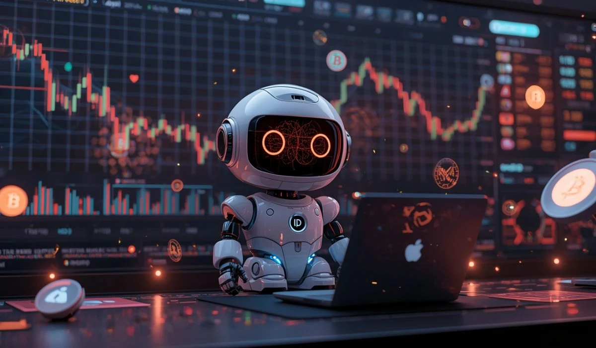 GPT Invest Review 2025: Scam or Legit? Unbiased Analysis