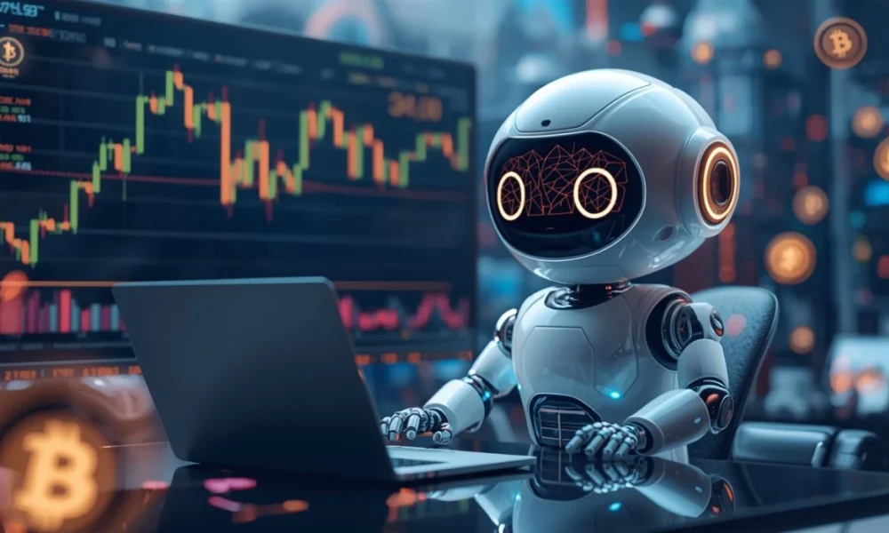 Ganlivex Review 2025: Scam or Legit? Platform Analysis