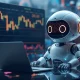 Ganlivex Review 2025: Scam or Legit? Platform Analysis