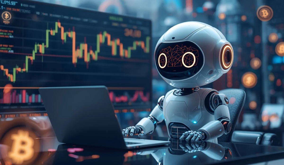 Ganlivex Review 2025: Scam or Legit? Platform Analysis