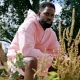 Ghetts