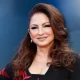 Gloria Estefan