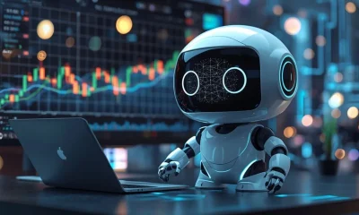 Goldiumizer Review 2025: Scam or Legit? How It Works and What to Expect