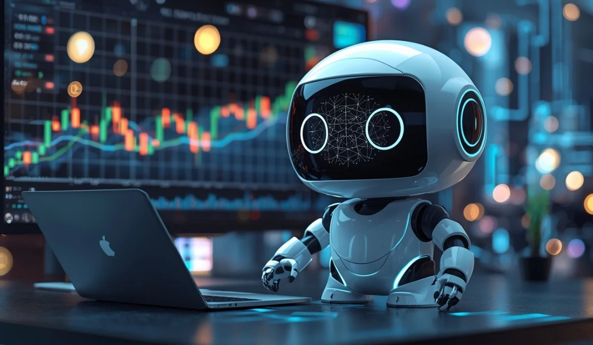Goldiumizer Review 2025: Scam or Legit? How It Works and What to Expect