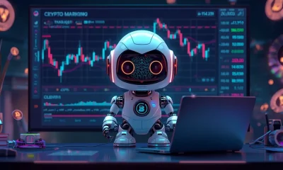 Grevial Platform Review 2025: Scam or Legit? What Traders Need to Know