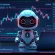 Grevial Platform Review 2025: Scam or Legit? What Traders Need to Know