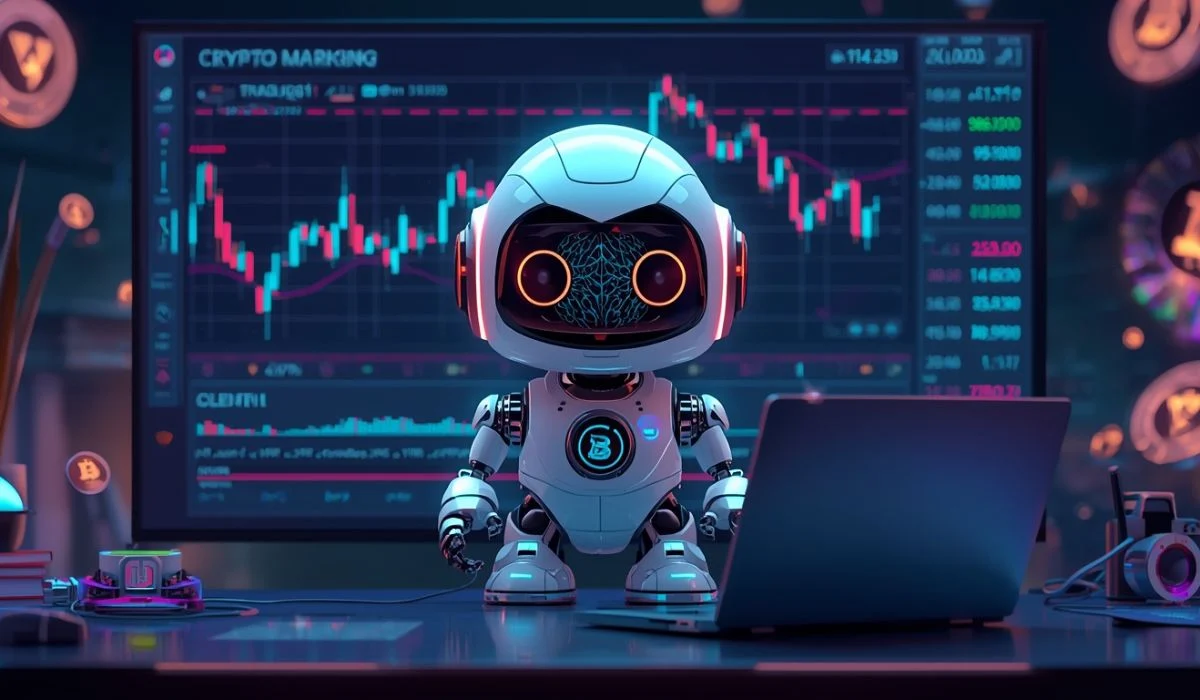 Grevial Platform Review 2025: Scam or Legit? What Traders Need to Know