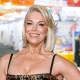 Hannah Waddingham: Husband, Breakup, Net Worth and Personal Details