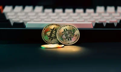 HashJ Mining Platform Launch, Earn Daily Crypto Easily