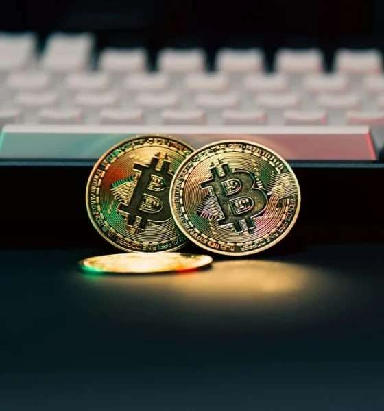 HashJ Mining Platform Launch, Earn Daily Crypto Easily