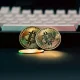 HashJ Mining Platform Launch, Earn Daily Crypto Easily
