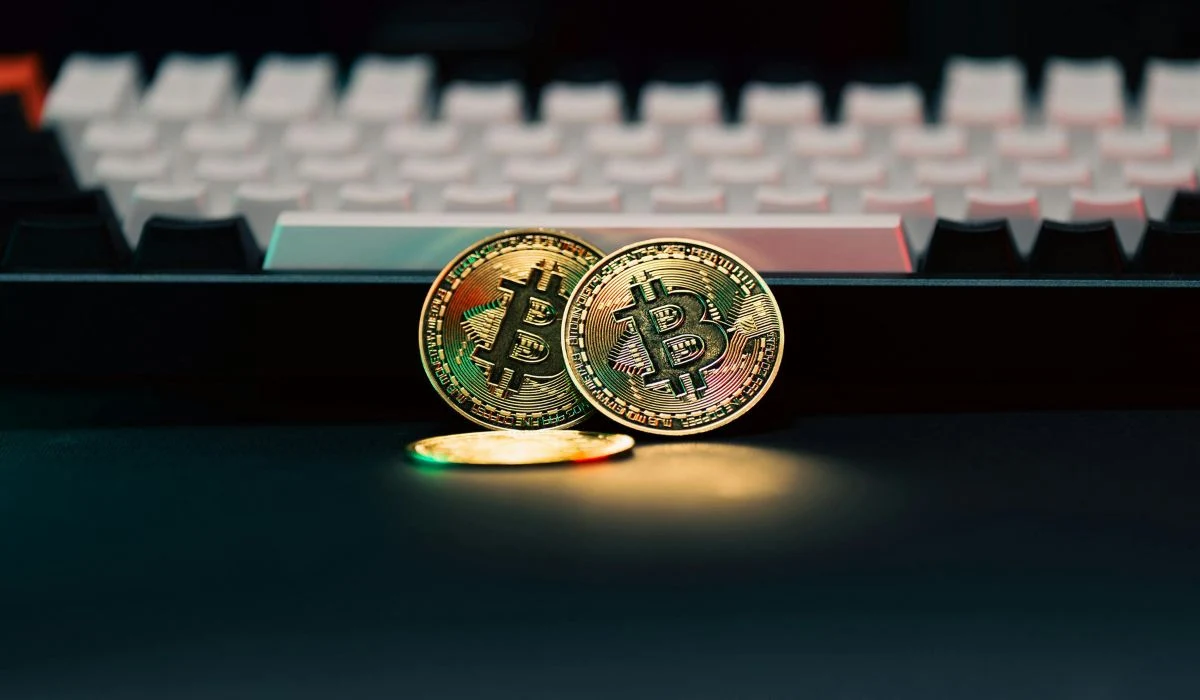 HashJ Mining Platform Launch, Earn Daily Crypto Easily