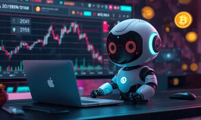 Highmark Bitspire Review 2025: Scam or Legit? What Traders Need to Know