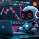 Highmark Bitspire Review 2025: Scam or Legit? What Traders Need to Know
