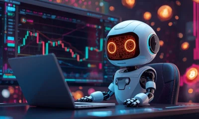 Hög Fundrelix Review 2025: Scam or Legit? What Traders Need to Know