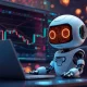 Hög Fundrelix Review 2025: Scam or Legit? What Traders Need to Know