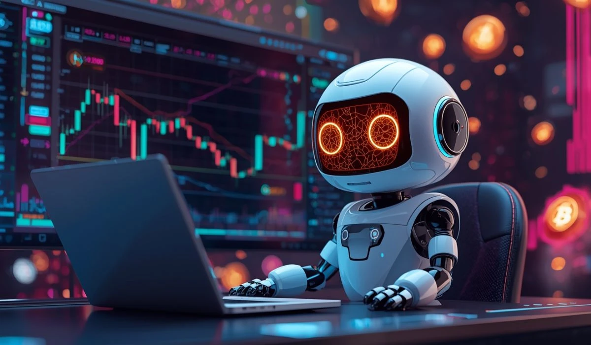 Hög Fundrelix Review 2025: Scam or Legit? What Traders Need to Know