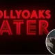 Hollyoaks Later