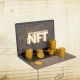 How Musicians Use NFTs to Take Back Music Rights