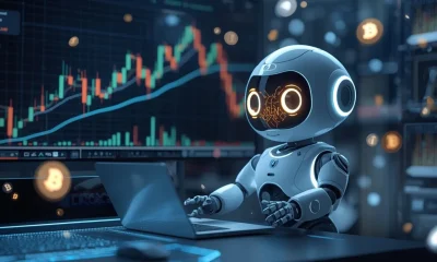 Immediate Elevation Review 2025: Safe or Scam Trading Platform?