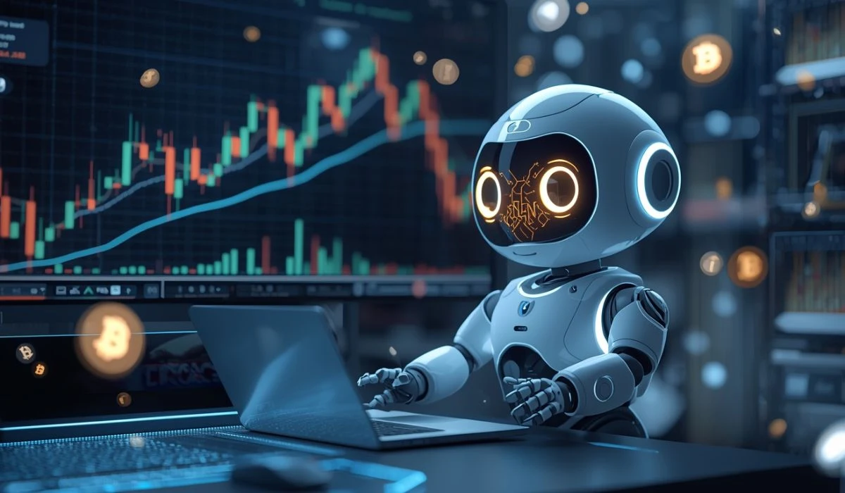 Immediate Elevation Review 2025: Safe or Scam Trading Platform?