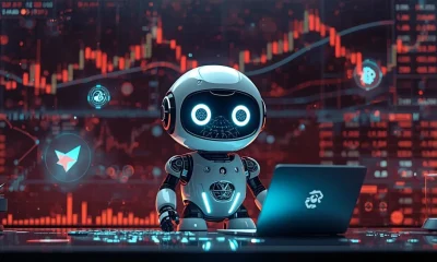 Jasný Evotradex Review 2025: Scam or Legit? How It Works and What to Expect