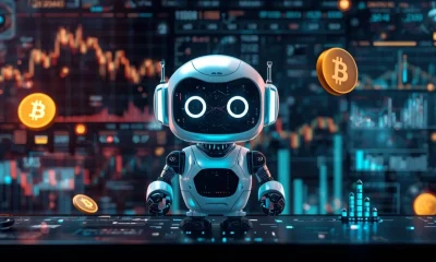 Jiskra Gainex Review 2025: Scam or Legit? How It Works and What to Expect