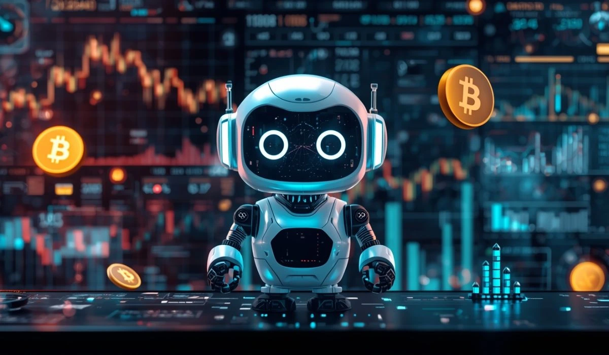 Jiskra Gainex Review 2025: Scam or Legit? How It Works and What to Expect