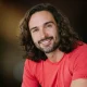 Joe Wicks