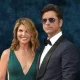 John Stamos attributes Lori Loughlin’s role