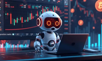 Jólét Corebit Review 2025: Legit Or Scam? Is This Trading Platform Worth It?