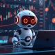 Jólét Corebit Review 2025: Legit Or Scam? Is This Trading Platform Worth It?