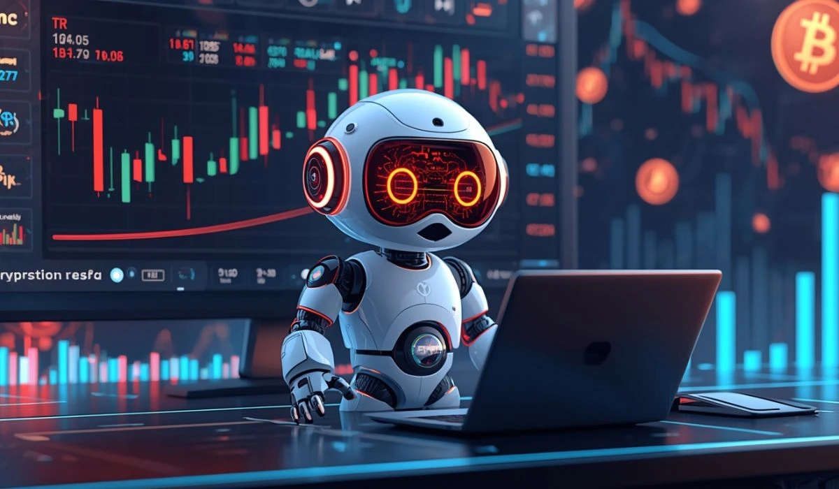 Jólét Corebit Review 2025: Legit Or Scam? Is This Trading Platform Worth It?