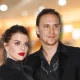 Julia Fox Husband Peter Artemiev