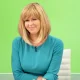 Kate Garraway