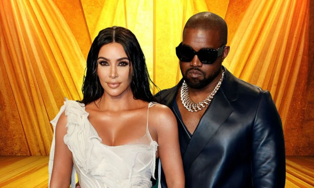 Kim Kardashian & Kanye West Divorce: Reasons Behind the Split