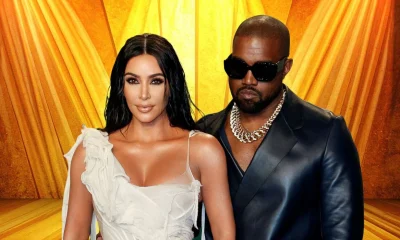 Kim Kardashian & Kanye West Divorce: Reasons Behind the Split