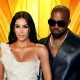 Kim Kardashian & Kanye West Divorce: Reasons Behind the Split