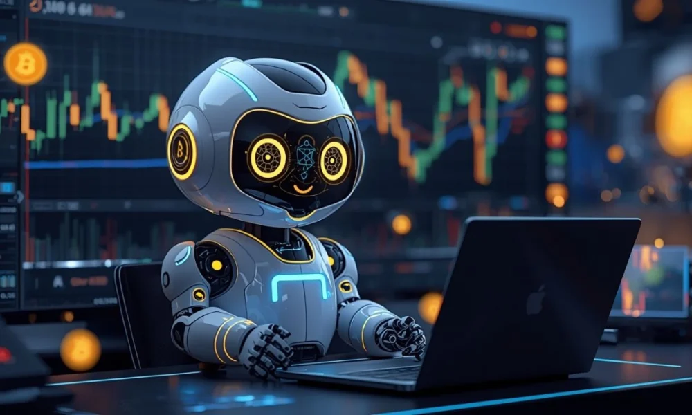 Klar Bitrow Review 2025: Scam or Legit? Unbiased Analysis